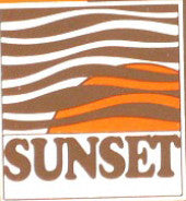 Sunset Records