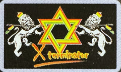 XTerminator