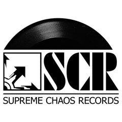 Supreme Chaos Records