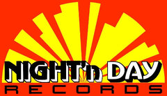 Night'n Day Records