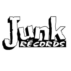 Junk Records