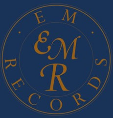 EM Records