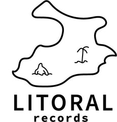 Litoral Records