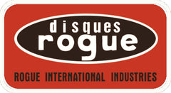 Rogue Records