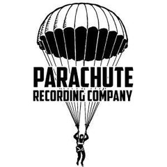 Parachute Recording Company