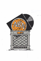 NBN Archives