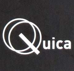 Quica Records