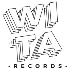 Wita Records