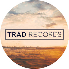 Trad Records