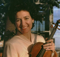 Barbara Govatos