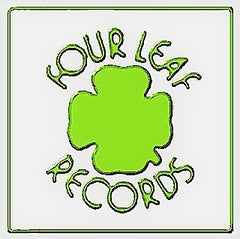 Four Leaf Clover Records
