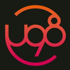 U98 Music