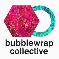 Bubblewrap Collective