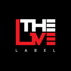 The L1VE