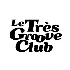 Le Très Groove Club