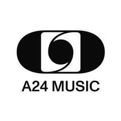 A24 Music