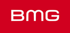 BMG Rights Management (Australia) Pty Ltd