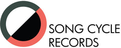 Song Cycle Records