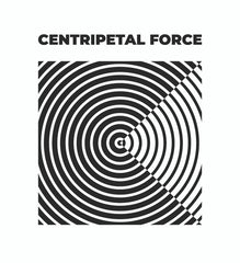 Centripetal Force