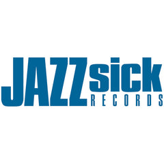 JazzSick Records