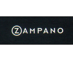 Zampano