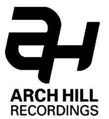 Arch Hill Recordings