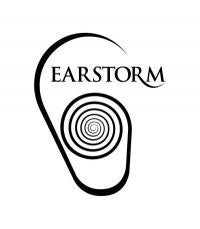 Ear Storm