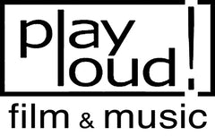 Play Loud! Productions