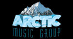 Arctic Music Group