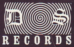 DS Records
