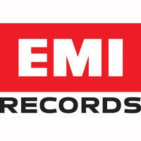 EMI Records