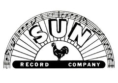 Sun Record Company