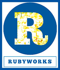 Rubyworks