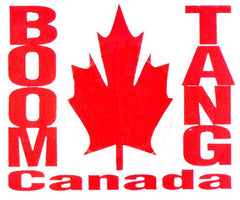 Boomtang Records
