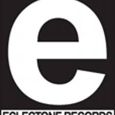 Eclectone Records