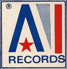 AVI Records