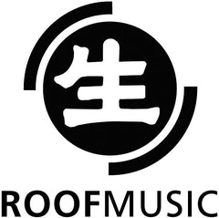 Roof Music