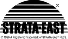 Strata-East