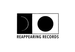 Reappearing Records