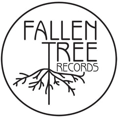 Fallen Tree Records