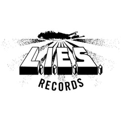 L.I.E.S. Records