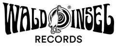 Waldinsel Records