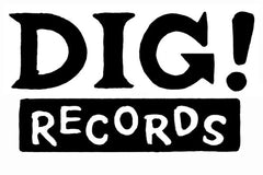 Dig! Records