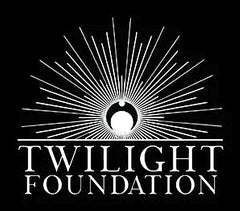 Twilight Foundation