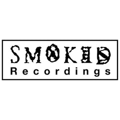 Smoked Recordings