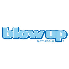Blow Up Records