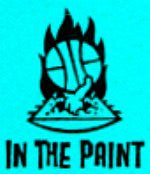 In The Paint Records