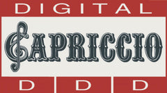 Capriccio Digital