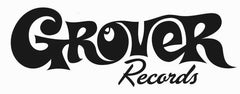 Grover Records