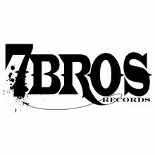 7Bros Records